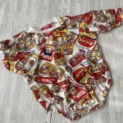 ryu様 リクエスト 2点 まとめ商品