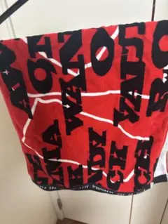 Item thumbnail for item 3973b0ad-6edf-42f9-a097-9413f7a3e766