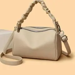 Item thumbnail for item fa6f75a6-65b6-4de2-8df5-11a6869a4358