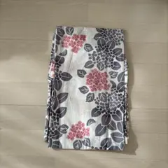 Item thumbnail for item 7ee84dca-82b0-4ecf-9730-c4fb4a0cec79