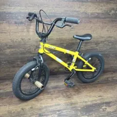 L1 中古 BMX FUJI Flying Arrow ジャイロブレーキ - メルカリ