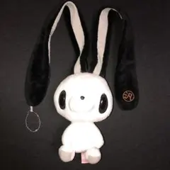 2026年最新】チャックスGP汎用うさぎの人気アイテム - メルカリ