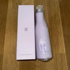 2026年最新】bts fortune box purple editionの人気アイテム - メルカリ