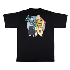 2026年最新】煉獄杏寿郎Tシャツの人気アイテム - メルカリ