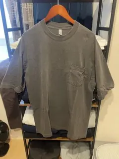 ben8様 リクエスト 2点 まとめ商品