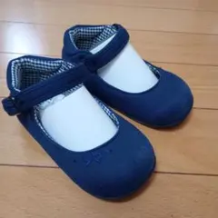 Item thumbnail for item 72723a83-9fcd-41bd-94b5-1f3a4d922199