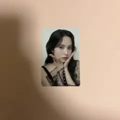2026年最新】twice ミナ diveの人気アイテム - メルカリ