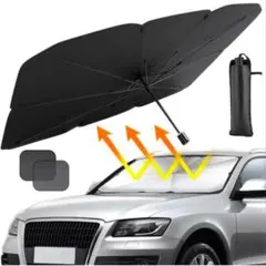 Item thumbnail for item a076b8e2-33dc-442c-b546-ef91f5f01969