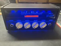 2026年最新】spirit OF vintage hughesの人気アイテム - メルカリ