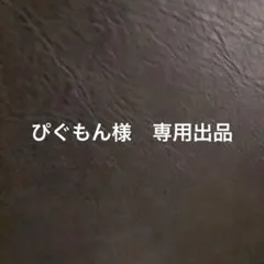 【iface 型】iPhone ケースSE/11/12/13/14/15/16