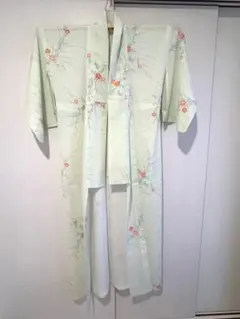 Item thumbnail for item ec7e1f9b-00d0-4813-86ea-a48cd0dfbbf6