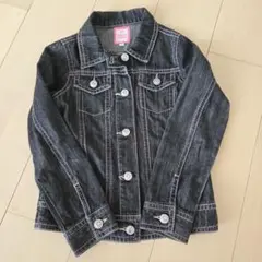 Item thumbnail for item 0f23816d-7206-4ab6-ac7e-a6fc5684f6de