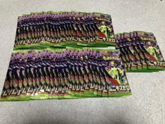 ムニキスゼロ57パック