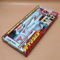 2025年最新】鳥人戦隊バードマンの人気アイテム - メルカリ