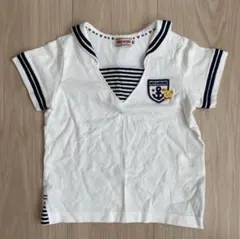 Item thumbnail for item f275457f-85e6-408b-8765-8ca56c1c700d