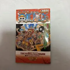 Item thumbnail for item 285ef046-43f9-40f5-ab4b-4280d6da111b