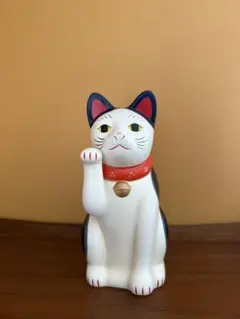 BEAMS JAPAN 善光寺 ご当地 招き猫 - メルカリ