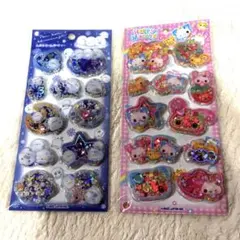 ウガゴゴ様 リクエスト 2点 まとめ商品