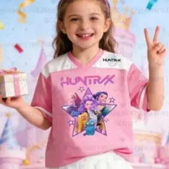 Item thumbnail for item 357a37f7-ae39-4ed5-96be-877a8b2e2d2a