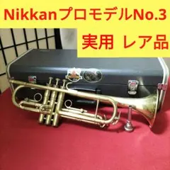 Item thumbnail for item dcc6fec6-505e-428f-a055-613bb703e793