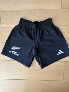 2026年最新】adidas ラグビー ラガーパンツの人気アイテム - メルカリ