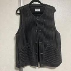 Item thumbnail for item 5494d72c-1951-45fa-a583-dc918a30bc7d