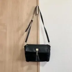 Item thumbnail for item ea1bab07-964d-482f-8bfd-9ae2906ae9ed