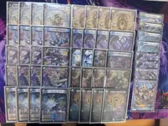 に*こ様 【翌日発送メルカリ便】ドロマーシーザー そして覚醒へ デッキ