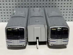 Item thumbnail for item 4991f51a-8ffd-4275-ad13-2544c5181289