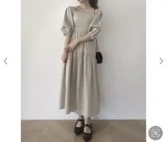 dazzlin ワンピース