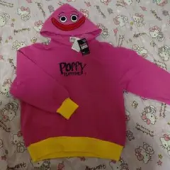 Item thumbnail for item 7c52e6eb-0cfd-4981-b3ee-9d43a9b03b8a