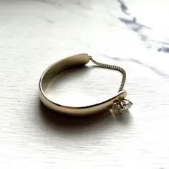 ここのえ期【Maison Martin Margiela】初期IDネックレス - メルカリ