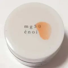 2026年最新】enoi マグネット プランパーの人気アイテム - メルカリ