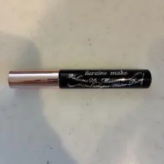 ヒロインメイク　ボリュームUPマスカラ　スーパーWP