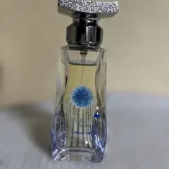 サムライウーマン　アクアアスター オードトワレのサムネイル