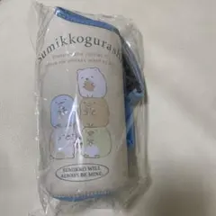 Item thumbnail for item 09332318-962a-4e7b-8f59-5ee76d3c6a81