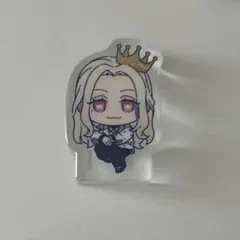 カリスマ　テラ　ころっと