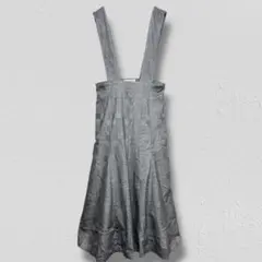 Item thumbnail for item 5b362de0-3e19-4b71-ab2d-49c2e7131727