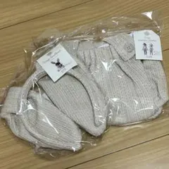 chicchiii様 リクエスト 2点 まとめ商品