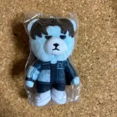 2026年最新】krunk treasure ジョンファンの人気アイテム - メルカリ