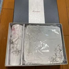 新品☆Kansai ペアパスタセット