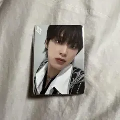 JO1DERSHOW2024 会場 旧譜 トレカ 河野純喜