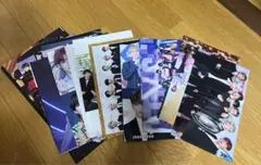 BTS バンタン ポスター セット