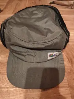 Item thumbnail for item ab77eb55-96bc-466f-9a57-50c9e121b24f