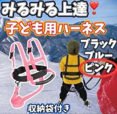 Item thumbnail for item ae063fda-adcb-4d10-ac83-2f342901fb5c