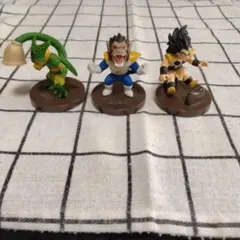 Item thumbnail for item 43ca39f3-f642-401a-aeda-a3c9c825373a