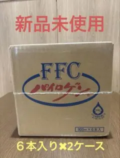 Item thumbnail for item d285a29c-c125-4f39-a411-77e9f47cc0a0