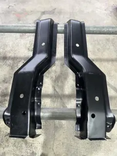 CBR400F BEET ライトステー - メルカリ
