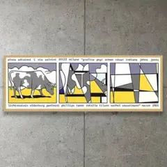 レイラ様 リクエスト 3点 まとめ商品