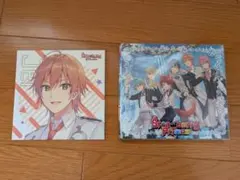 すとぷり Strawberry Prince 初限定 CD+DVD+ジェル歌みた